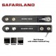 Safariland® - HK-11 Belt Keeper Hide a Keyper™